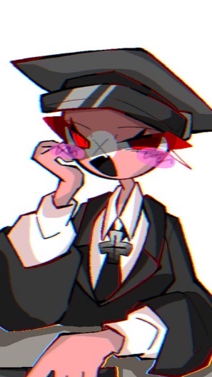 カンヒュ民おいっで！