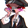 カンヒュ民おいっで！