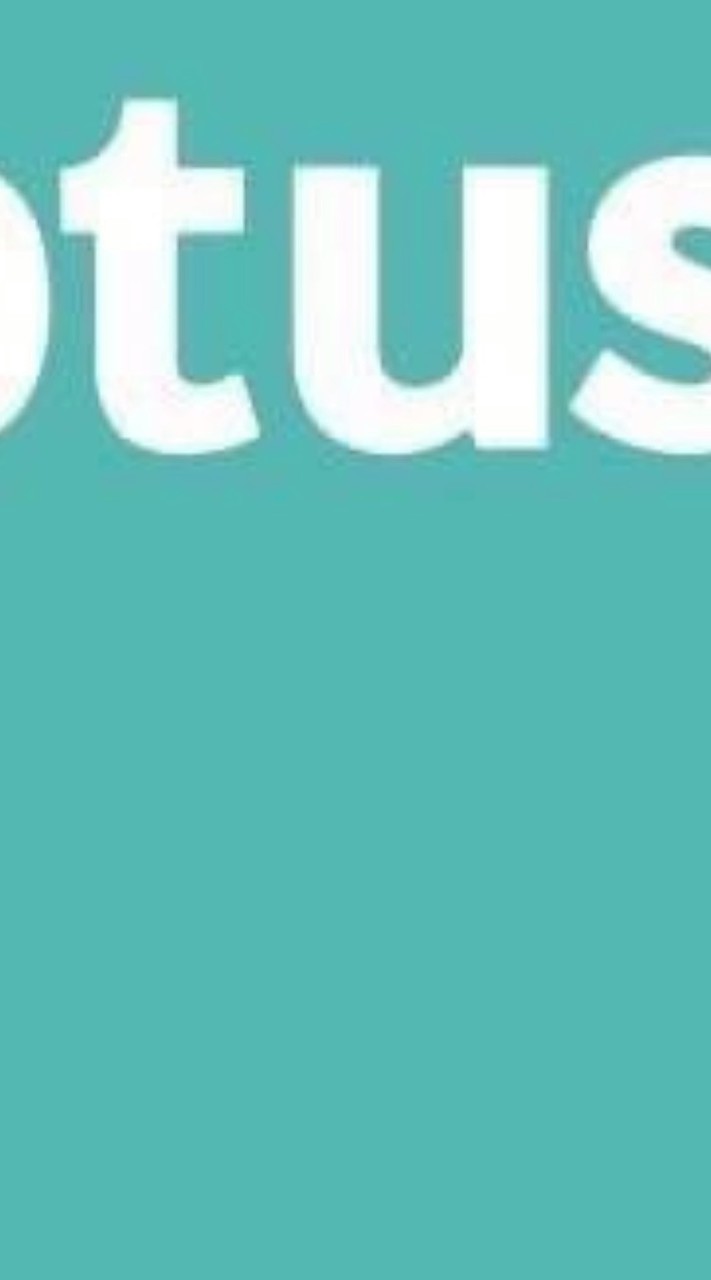 พนักงานโลตัส 5131สังขะ