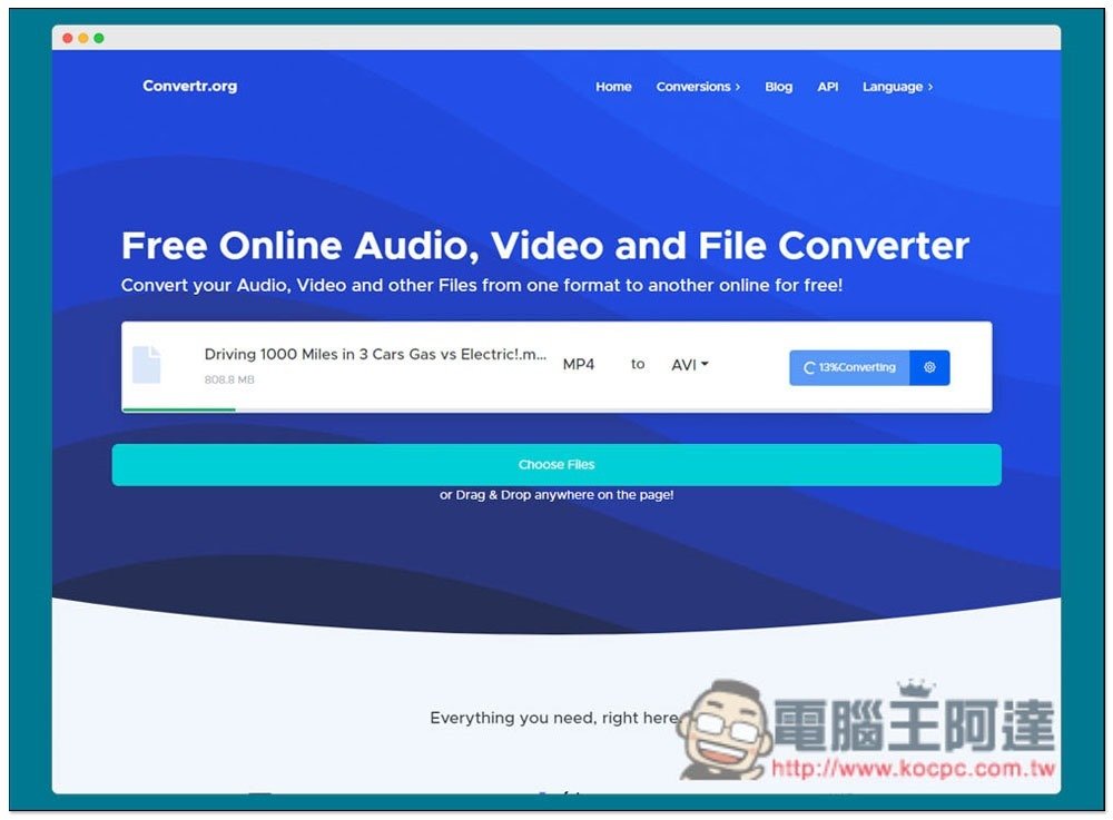 screely-1633314463811