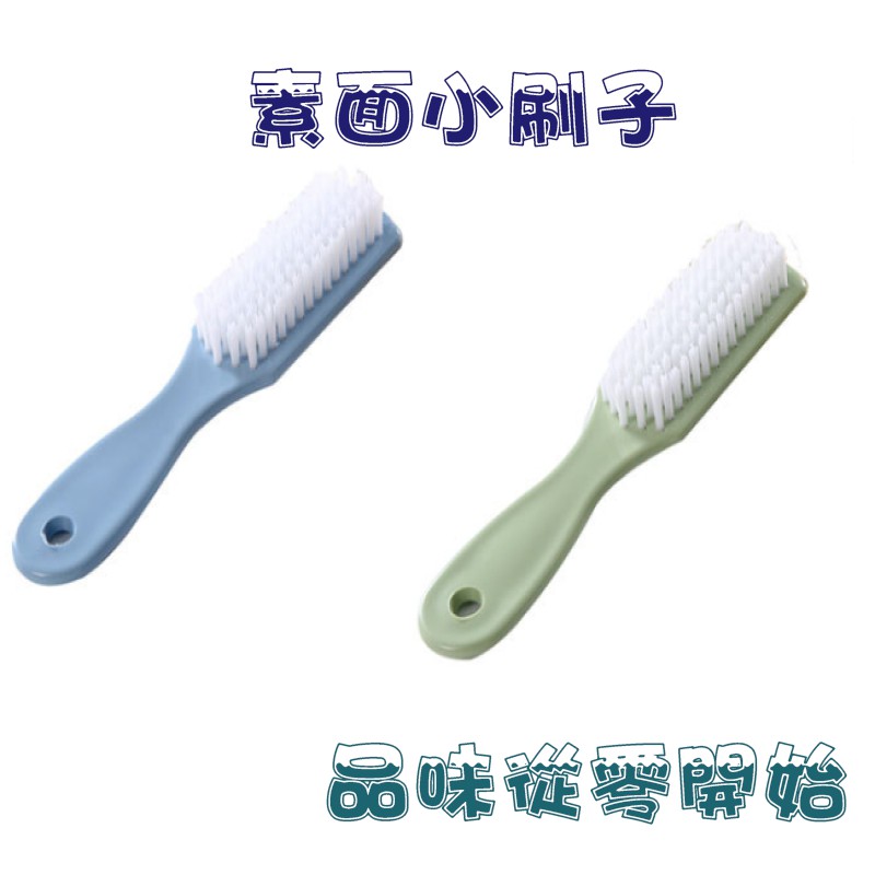 ★ 《OK超商》 滿＄ ９９→免運費(勾選運費抵用券)★ 《萊爾富》 滿＄ 1９９→免運費(勾選運費抵用券)★ 《全家超商》 滿＄２９９→免運費(勾選運費抵用券) 如何領取 →使用「運費抵用券」→ 詢