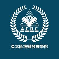Crypto學院《#新手村》幣圈最強交流群/加密貨幣/比特幣/以太幣/Bingx