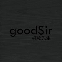 👑《好物先生聯盟》抖音爆款買得到/小紅書/手機週邊/3c商品/生活用品/百貨/食品/團購/自由買賣