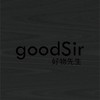 👑《好物先生聯盟》抖音爆款買得到/小紅書/手機週邊/3c商品/生活用品/百貨/食品/團購/自由買賣