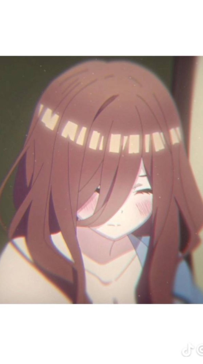 หาเเฟน(คุยเล่นได้)💐🌸🌷เข้ามากันเยอะๆเค้าจะรอ🌷💐