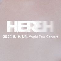 U站 2024 IU演唱會討論群-上岩場