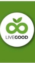 ❤️Live good （美好生活）
