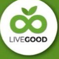 ❤️Live good （美好生活）