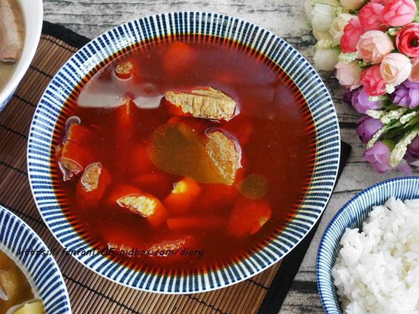 宅配美食【國家金牌御廚 奇真會館】#水蛙師 #冷凍料理包 #即時包 #調理包 #牛肉麵 #牛肉湯 #牛肉麵料理包 (5).JPG