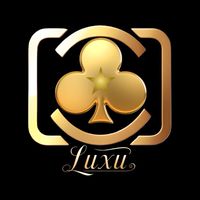 Club LUXU