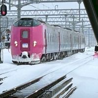 湾岸電気鉄道の団体企画