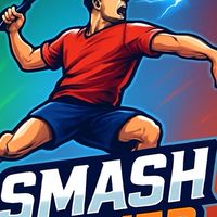 ก๊วน Smash Power💥💥