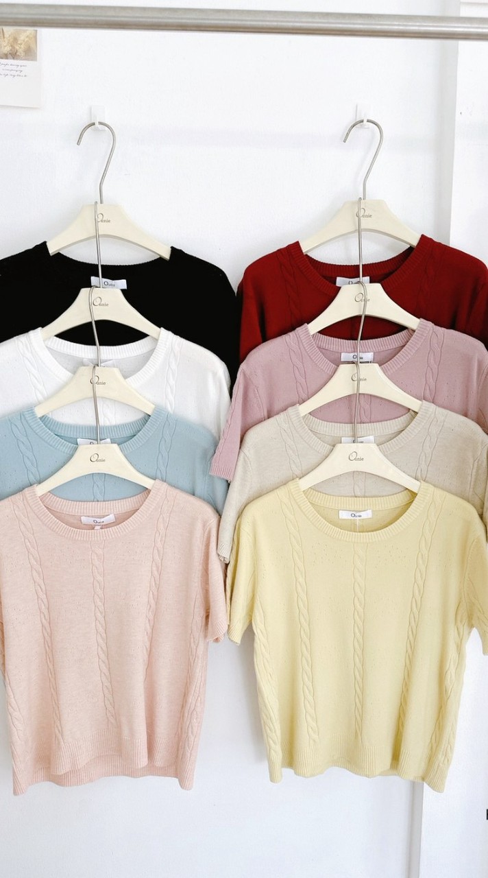 ร้านเสื้อพี่อ้อมวังหลัง