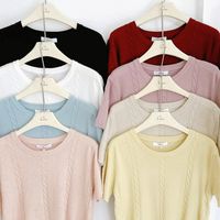 ร้านเสื้อพี่อ้อมวังหลัง