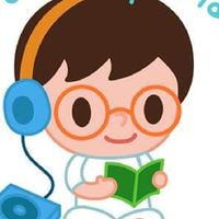 ธรรมะพุทธวจนเพื่อเพื่อนผู้มีความเกิดแก่เจ็บตาย