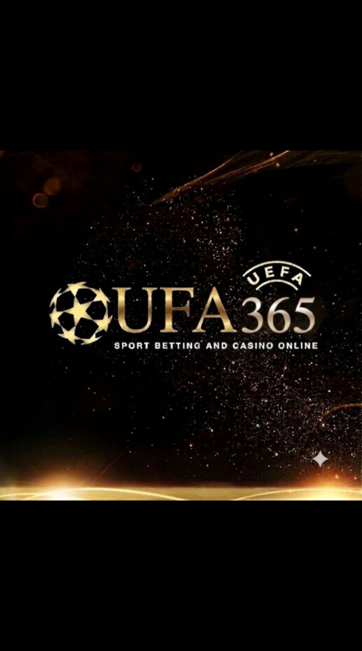 UFA365 Official