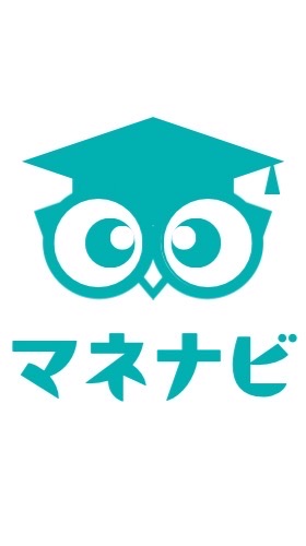 【A&A】マネナビ案件