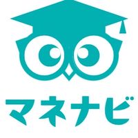 【A&A】マネナビ案件