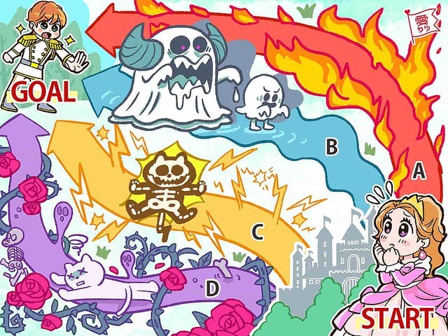 癒やされるシルエットはどれ 答えで分かる 一緒にいて疲れない男性