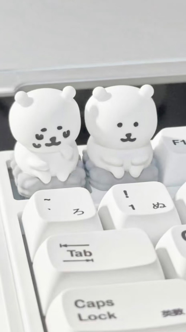 🎮 遊戲×聊天×交友