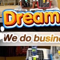 DREAM รับซื้อสัตว์เลี้ยง