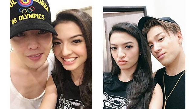 Gak Memalukan Kok, Ini 7 Keuntungan Jadi Fanboy atau Fangirl Idola Kamu