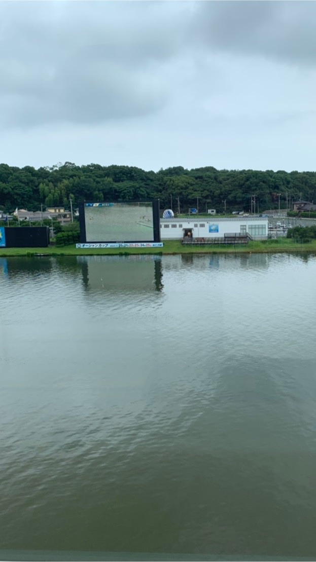 濃くandユウの7月3日限定芦屋現地予想おぷちゃのオープンチャット