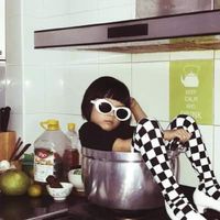 ^_^สาว"-"