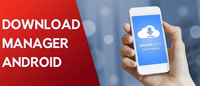 5 Aplikasi Downloader Terbaik Di Hp Android 2018 Jalantikus Com Line Today