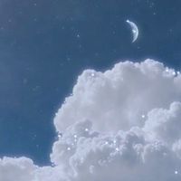 相談、恋バナ、雑談オプ！