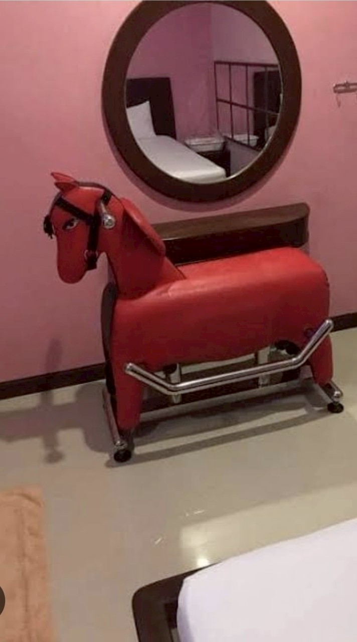 ปรึกษาพูดคุย เรื่องบนเตียง ปัญหาชีวิตคู่  ความรักที่ยังไม่สมหวัง