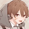 雑談しよー
