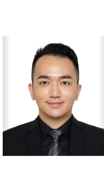 Dr.Mason 楊光祖醫師