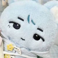 左奇函  774愛是小小奇迹