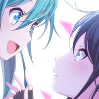 なんでもなりきり！！！