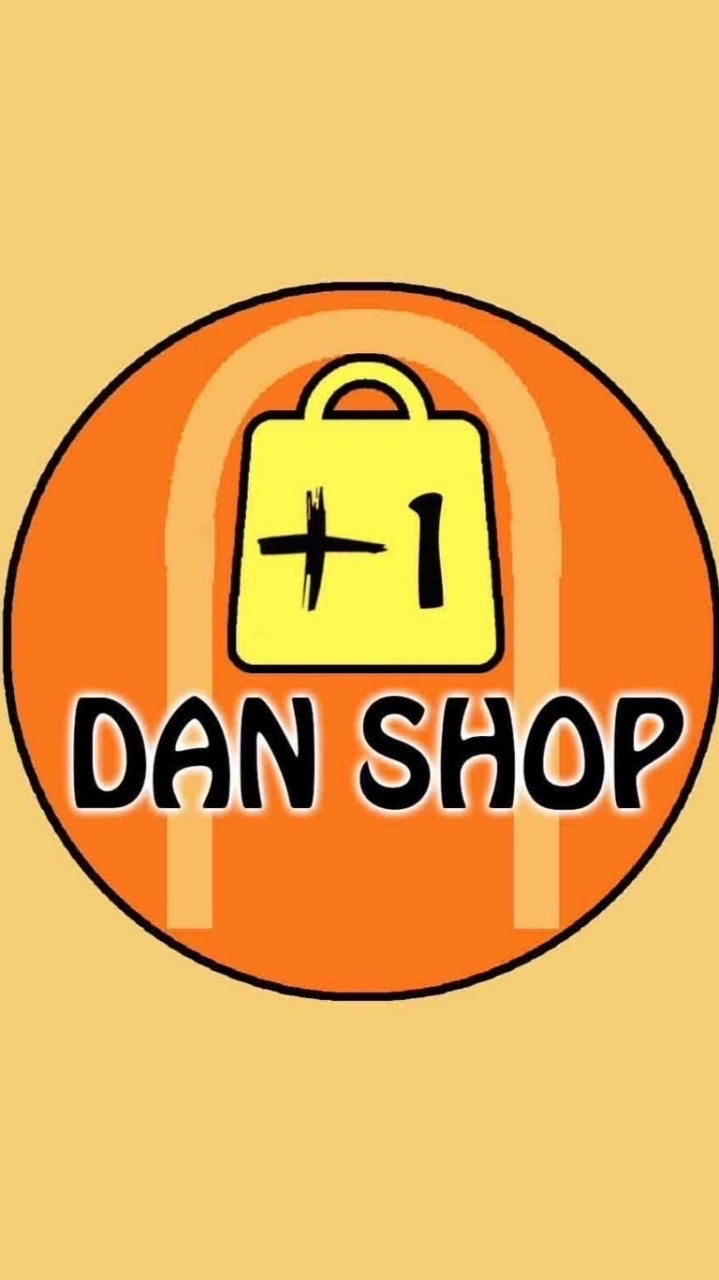 ⭐️丹丹shop⭐️社群