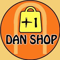 ⭐️丹丹shop⭐️社群