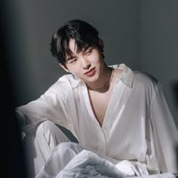 PoomATLAS Official