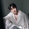 PoomATLAS Official