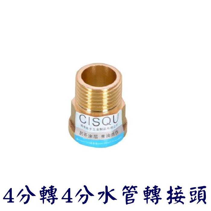 圖片僅供參考，顏色請以實際收到之商品為準。?請勿在聊聊和訂單備註顏色款式，下單前請確認顏色款式，並下單正確。?如要取消訂單，可以在賣家申請單號前自行取消。我們一直想用最大的努力為您呈現我們最優質的服務