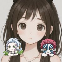 nana出卡/出物🎀