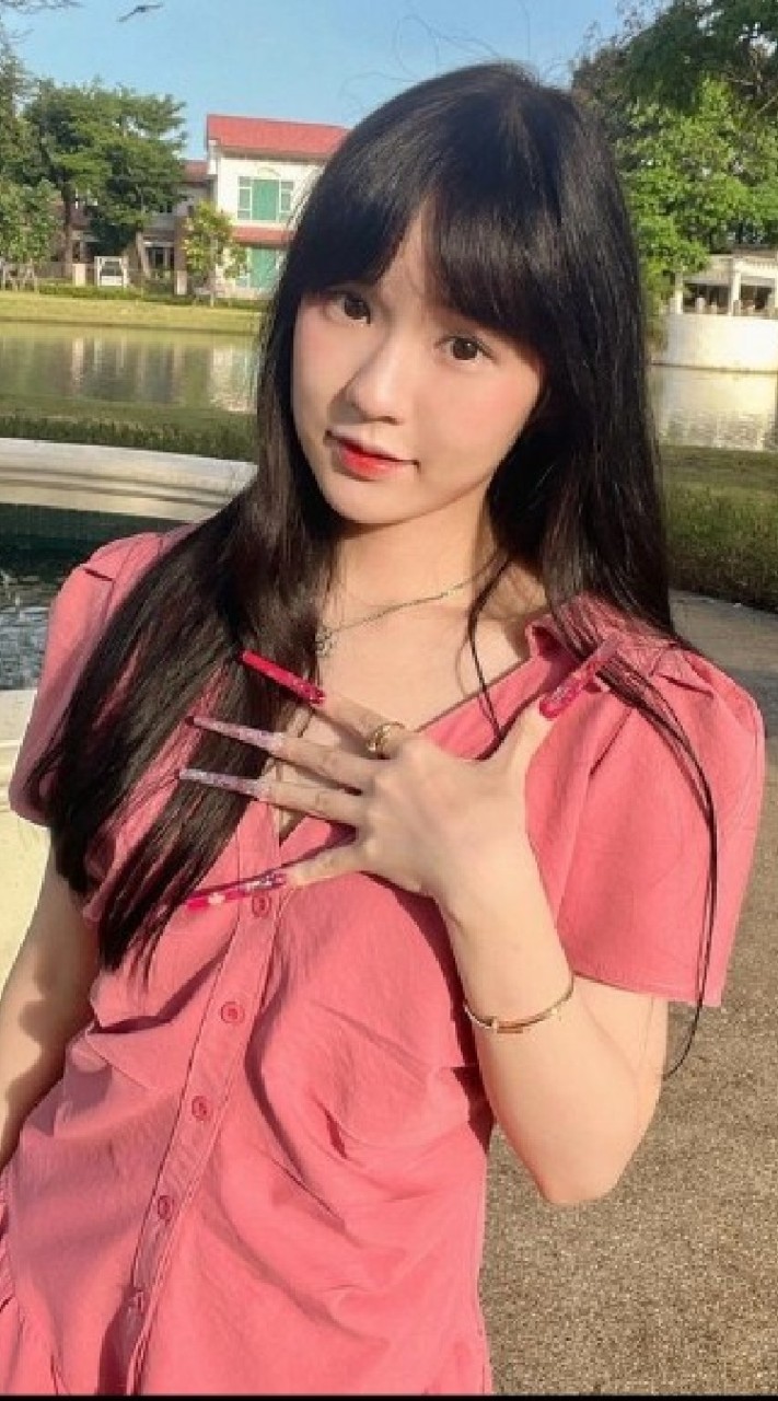แจกคริปงายย