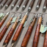 文房具好きの集う会 【文具と雑談】
