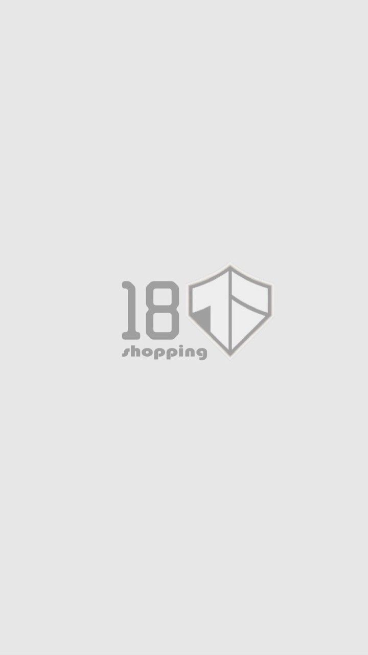 ［E8_ Shopping］香港🇭🇰澳門🇲🇴代購