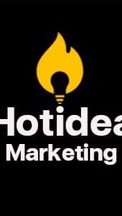 กลุ่ม Hotidea Marketing