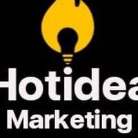 กลุ่ม Hotidea Marketing