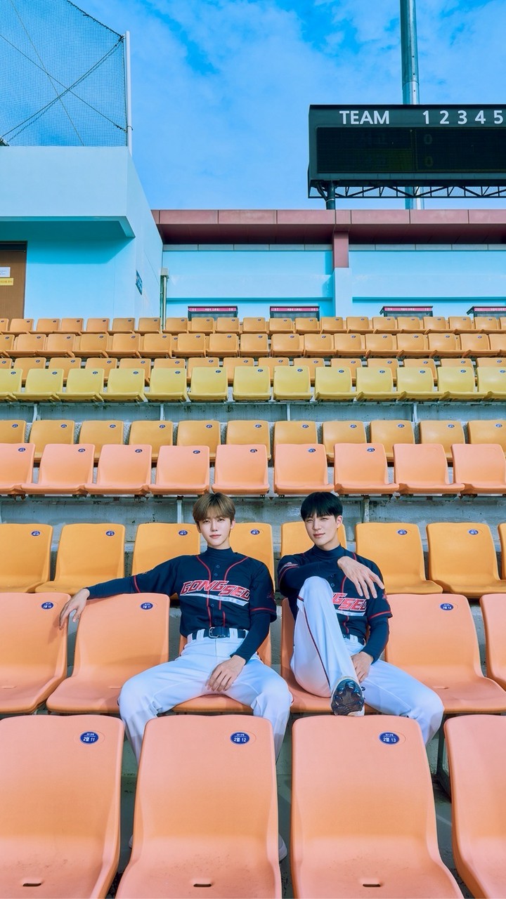 920高雄WIND UP包場⚾️🐶🐰