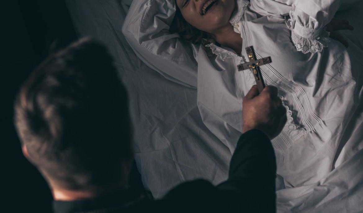 上質な韓国ホラーの世界へ 背筋が涼しくなる映画3選 Charmmy