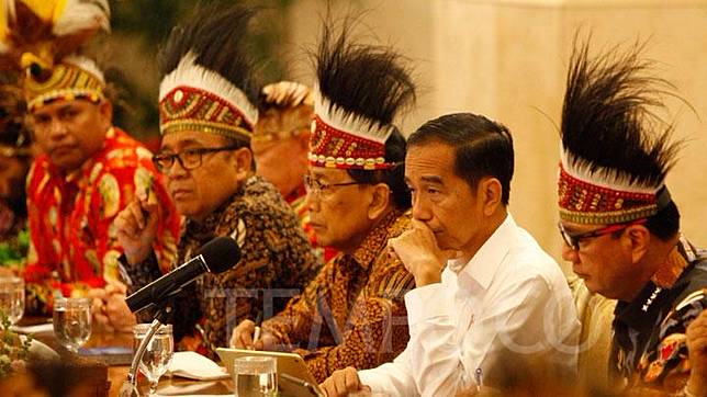Download Rumah Terbuka Istana Negara 2019 Images