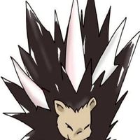 ロウレスちゃんのサーヴァンプグループ★